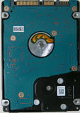 TOSHIBA MQ01ACF032 AAD AA00/AV001D PCB G003235C,  320.GB