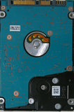 TOSHIBA MQ01ACF032 AAD AA00/AV001D PCB G003235C,  320.GB