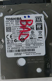 MQ01ACF032 AAD AA00/AV001D PCB G003235C,  320.GB