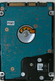 MQ01ACF032 AAD AA00/AV001D PCB G003235C,  320.GB