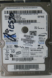 SAMSUNG HM160H1 PCB BF41-00157A R00,  160.GB