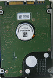 HM321HI PCB BF41-00315A 04,  320.GB