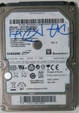 SAMSUNG ST750LM022 PCB BF41-00354A 00,  750.GB