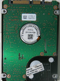 SAMSUNG ST500LM012 PCB BF41-00354A 00,  500.GB