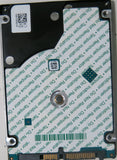 SEAGATE ST500LT015 PCB 100729420 REV B,  500.GB
