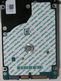 ST32LT009 PCB 100654403 REV B,  320.GB