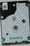 ST500LT015 PCB 100729420 REV B,  500.GB