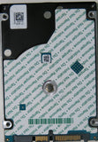 SEAGATE ST500LT015 PCB 100729420 REV B,  500.GB