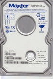 4R120L00306P1, CODE  RANB1TUO N,F,G,D 120GB 3.5