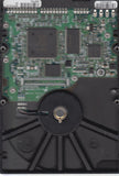 4R120L00306P1, CODE  RANB1TUO N,F,G,D 120GB 3.5