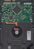ST3500630NS SERIAL: 9QGAHAN7 500GB 3.5  PCB:100406533 REV A
