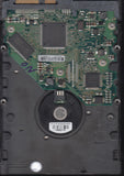 Model: ST3160023AS,   P/N: 100361729,  FW:  3.42 3.5",  MAIN CHIP: AGERE 100328756,  Serial: 5MT48YDG,  GB 160 3.5 , PCB: 100336321 REV B