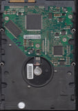 Model: ST3160023AS,  P/N: 100314721  FW: FW 3.42 3.5"  MAIN CHIP: ST 100328756  Serial: 4LJ285VX  160GB PCB:; 100336321 REV B