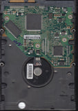 Model:ST3160023AS  P/N: 100361729  FW:3.42 3.5"  MAIN CHIP:  Serial: 5MT4GV5M  GB 160GB 3.5  PCB: 100336321 REV B