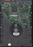 Model: ST3160023AS,  P/N:  100361729   FW: 3.42 3.5"  MAIN CHIP:  Serial: 4MT2Y9KM  GB 160GB 3.5  PCB: 100336321 REV B