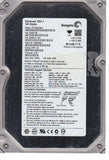 Model: ST3160023AS,  P/N: 9W2814-301,  FW: 3.05 3.5" ,  160GB  MAIN CHIP:AGERE 100258581  Serial: 3JS0CT3B,             PCB; 100276340