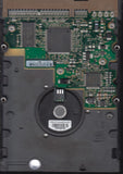 Model: ST340014A  P/N: 9W2005-032  FW: 3.16  MAIN CHIP: AGERE 4490D6  Serial: 3JX79BV4  40 GB 3.5&;  PCB: 100306042 REV A