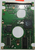 FUJISU CA26325-B17204BA PCB