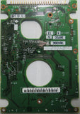 FUJISU CA26325-B17204BA PCB