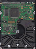 VQ80A017-01-B,PCB:10 123301 01 REV D ,80GB 3,5