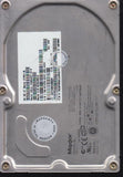 VQ80A017-01-B,PCB:10 123301 01 REV D ,80GB 3,5