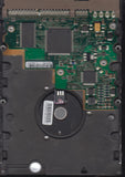 Model:ST340014A, PCB:100277706 , 40 GB 3.5, Serial Number: 3JX3368N, P/N:9W2005-301, FW 3.06