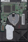 6E040L0510653,PCB: 301548100