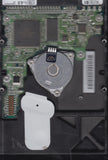 6E040L0510653,PCB: 301548100, Serial Number: E1CH3ZQE