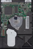 MAXTOR 6E040L0510223 CODE NAR61590 KMCA 40GB 3.5