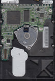 6E040L0510653,PCB:301548100 ,40GB 3.5