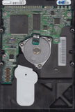 6E040L0510653,PCB: 301548100 , 40GB 3.5