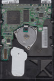 6E040L0510653,PCB: 301548100 , 40GB 3.5