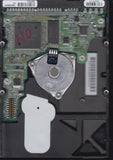 6E040L0,  Serial Number: E1HVHTZE  350GB 3.5    PCB: 301548100