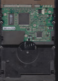 Model: JY5120BP2P3RA,  P/N: TWMU8,  MAIN CHIP:  Serial: 5LAJPLMS,  40GB 3.5, PCB: 100255136 REVD  Motor Chip: AGERE 100257133