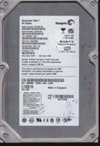 Model: ST340014A PCB: 100282775 Serial Number:3JX721QN 40GB 3.5
