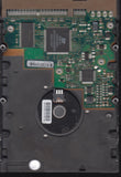 Model: ST340014A PCB: 100282775 Serial Number:3JX721QN 40GB 3.5