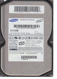 SV1203N P/N 0653J1FX700Model: SV1203N, PCB:BF41-00076A Serial Number:;S01CJ10X704655 P/N 0653J1FX700104
