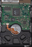 SV1203N P/N 0653J1FX700Model: SV1203N, PCB:BF41-00076A Serial Number:;S01CJ10X704655 P/N 0653J1FX700104