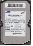 Model: SV1203N, PCB:BF41-00076A Serial Number:S01CJ10X707431;P/N 0653J1FX706268