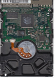 Model: SV1203N, PCB:BF41-00076A Serial Number:S01CJ10X707431;P/N 0653J1FX706268