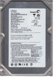 ST3120025ACE, P/N 9W6023-057 FW 4.39 120GB 3.5"