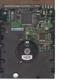 ST3120025ACE, P/N 9W6023-057 FW 4.39 120GB 3.5"