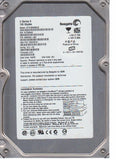 ST3120025ACE, P/N 9W6023-260 FW 4.39 120 GB 3.5"