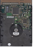 ST3120025ACE, P/N 9W6023-260 FW 4.39 120 GB 3.5"