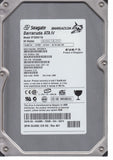 ST32011A, P/N 9T6004-032 FW 3.10 20GB