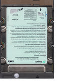 ST32011A, P/N 9T6004-032 FW 3.10 20GB