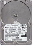 IC35L020AVVA07-0, MLC H32636 P/N 07N8134 20GB 3.5