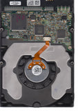 IC35L020AVVA07-0, MLC H32636 P/N 07N8134 20GB 3.5