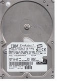 IC35L060AVERR07-0, MLC H323668 P/N 07N7404  60GB