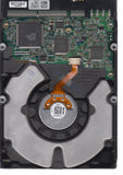 IC35L060AVERR07-0, MLC H323668 P/N 07N7404  60GB